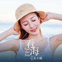 看海-剪辑版