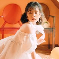 Anh Muốn Đưa Em Về Không (DJ Toann Remix)