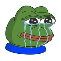 Khóc tiếng mán - crying sound meme