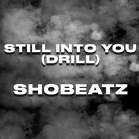 Still Into You Drill