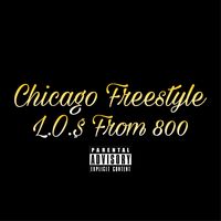 Chicago Freestyle - Remix