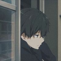 秋殇别恋(剪辑版)