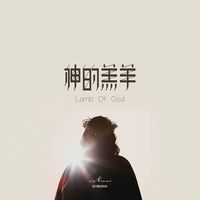 生命有盼望
