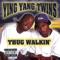 Whistle While You Twurk (ColliPark Clean Mix)