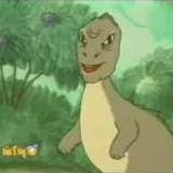 yee