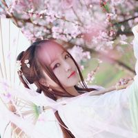 繁花 (Cover 董真)