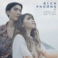 Rằng Em Mãi Ở Bên #2
