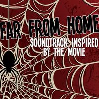 Spider-Man Homecoming Theme