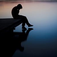 Musica Triste