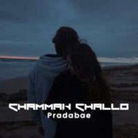 Chammak Challo - Slowed and Reverb