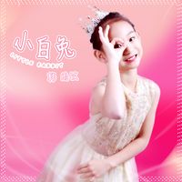 小白兔(DJ版)完整版