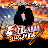 El Final de Nuestra Historia