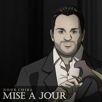 Mise à jour