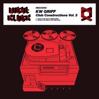 Bring in the Katz (Original Mix) feat. Pork Chop