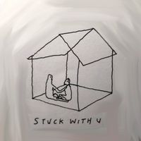 Stuck With U