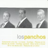 Contigo