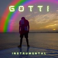 GOTTI - Instrumental