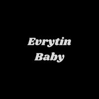Baby