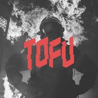 Teeth(TOFU豆腐 Mashup)(剪辑版)