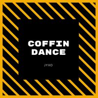 Coffin Dance Meme