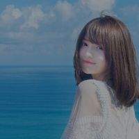 世间美好与你环环相扣  (Cover 柏松)