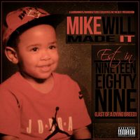 Way Too Gone (feat. Young Jezzy & Future)