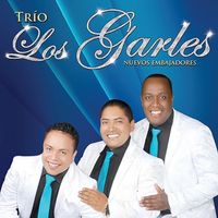 Los Comuneros