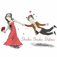 Dandini Dandini Dastana