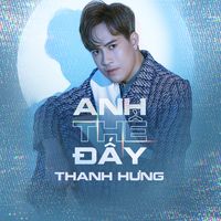 Anh Thề Đấy #2