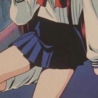 luv u 2(剪辑版1)
