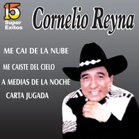 Te Vas Ángel Mío