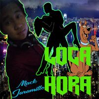 Loca Hora