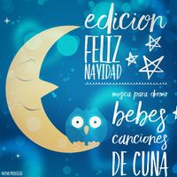 Estrellita Dónde Estás