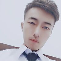 我的好兄弟 (Cover 高进)
