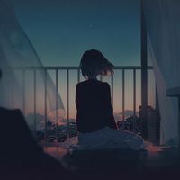 Aesthetic