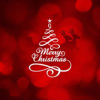 Новый Год и Рождество 2018 (Отличное Качество) [Original Mix]