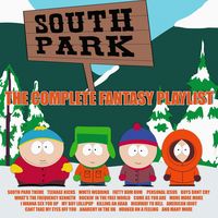 South Park Theme