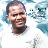 Verse One Dilo Stofong