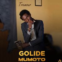 Golide-Mu-Moto