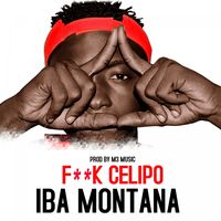 Fuck Celipo