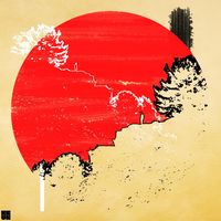 ABUSADAMENTE - Edmund Remix