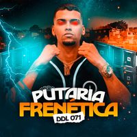 Bloco de Bandido