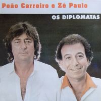 Berrante da Saudade