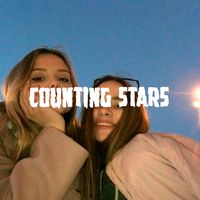 Counting stars (Sped up) - Remix