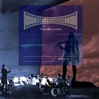 Dies Irae
