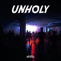 UNHOLY
