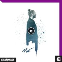 Rockstar (Crankdat Re-Crank)