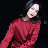 无法原谅