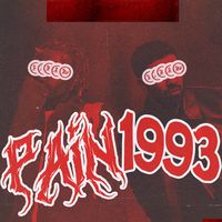 Pain 1993