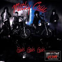 Wild Side (2021- Remaster)